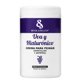 Kit Treatment B&B Grape and Hyaluronic Nano Reconstruction 3 products